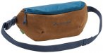 Vaude - Citymove - Hüfttasche Gr 2 l braun