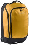 Vaude - Citytravel Carry-On 25 - Reisetasche Gr 25 l bunt