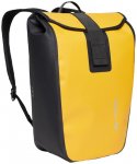 Vaude - Clubride Aqua 17 - Daypack gelb