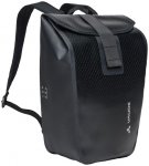 Vaude - Clubride Aqua 17 - Daypack schwarz/grau