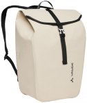 Vaude - Clubride Urban 17 - Daypack beige