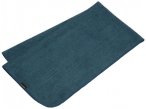 Vaude - Comfort Towel III - Mikrofaserhandtuch Gr XL blau
