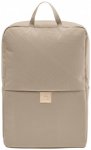 Vaude - Coreway Daypack 17 - Daypack beige