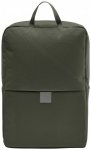 Vaude - Coreway Daypack 17 - Daypack oliv