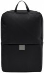 Vaude - Coreway Daypack 17 - Daypack schwarz