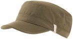 Vaude - Cuba Libre Cap III - Cap Gr L oliv
