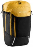 Vaude - Cycle 28 II - Gepäckträgertasche Gr 28 l schwarz