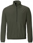 Vaude - Cyclist Air Jacket - Fahrradjacke Gr L oliv