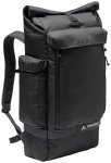 Vaude - Cyclist Pack 27 - Daypack schwarz