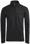 Vaude - Cyclone Jacket VI - Softshelljacke Gr XXL schwarz