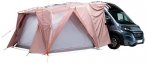 Vaude - Drive Pavillon Innertent - Innenzelt gelb