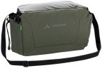 Vaude - Ebox (Klickfix Ready) - Lenkertasche Gr 6 l oliv