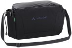 Vaude - Ebox (Klickfix Ready) - Lenkertasche Gr 6 l schwarz
