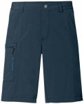 Vaude - Farley Bermuda V - Shorts Gr 46 blau