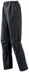 Vaude - Fluid Pants II - Radhose Gr XS - Regular schwarz