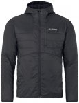 Vaude - Freney Jacket VI - Kunstfaserjacke Gr XXL grau