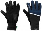 Vaude - Hanko Gloves II - Handschuhe Gr 9 schwarz