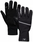 Vaude - Hanko Gloves II - Handschuhe Gr 11 schwarz