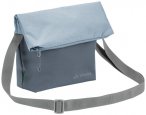 Vaude - Heka II - Umhängetasche Gr 2 + 1 l grau