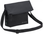 Vaude - Heka II - Umhängetasche Gr 2 + 1 l schwarz