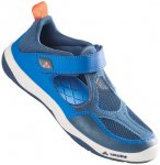 Vaude - Kid's Aquid - Sandalen 26 blau