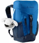Vaude - Kid's Ayla 6 - Kinderrucksack blau