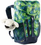 Vaude - Kid's Ayla 6 - Kinderrucksack bunt