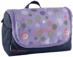 Vaude - Kid's Big Bobby - Kulturbeutel Gr 2 l lila