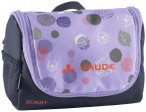 Vaude - Kid's Bobby 1 - Kulturbeutel Gr 1 l lila