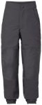 Vaude - Kid's Caprea Antimos Pants - Trekkinghose Gr 134/140 grau