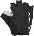 Vaude - Kid's Grody Gloves - Handschuhe Gr 4 schwarz