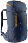 Vaude - Kid's Hidalgo 24+4 - Kinderrucksack blau
