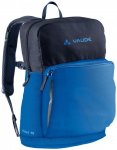 Vaude - Kid's Minnie 10 - Kinderrucksack blau