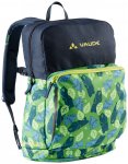 Vaude - Kid's Minnie 10 - Kinderrucksack bunt