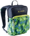 Vaude - Kid's Minnie 5 - Kinderrucksack blau