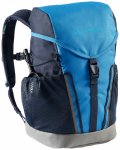 Vaude - Kid's Puck 10 - Kinderrucksack blau