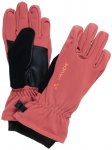 Vaude - Kid's Rondane Gloves - Handschuhe Gr 4 bunt