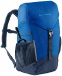 Vaude - Kid's Skovi 10 - Kinderrucksack blau
