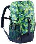 Vaude - Kid's Skovi 10 - Kinderrucksack bunt