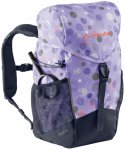 Vaude - Kid's Skovi 10 - Kinderrucksack lila