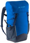 Vaude - Kid's Skovi 15 - Kinderrucksack blau