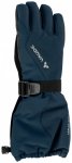 Vaude - Kid's Snow Cup Gloves - Handschuhe Gr 5 blau