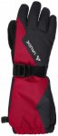 Vaude - Kid's Snow Cup Gloves - Handschuhe Gr 3 schwarz