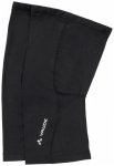 Vaude - Knee Warmer II - Knielinge Gr XL schwarz