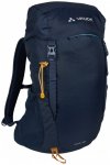 Vaude - Kofel 25 - Wanderrucksack blau