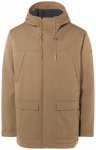 Vaude - Manukau Parka III - Parka Gr S beige
