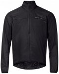 Vaude - Matera Air Jacket - Fahrradjacke Gr XL schwarz