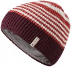 Vaude - Melbu Beanie IV - Mütze Gr One Size bunt