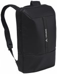 Vaude - Mineo Backpack 17 - Daypack schwarz