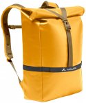 Vaude - Mineo Backpack 23 - Daypack orange